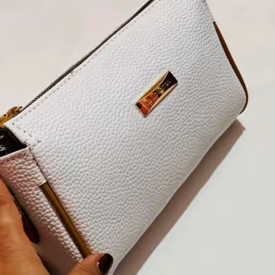 کیف اتوبوسی