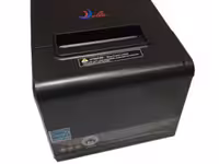 پرینتر حرارتی دلتا مدل T70