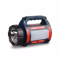 نور افکن لیتیوم حرفه ای رونیکس مدل RH-4250