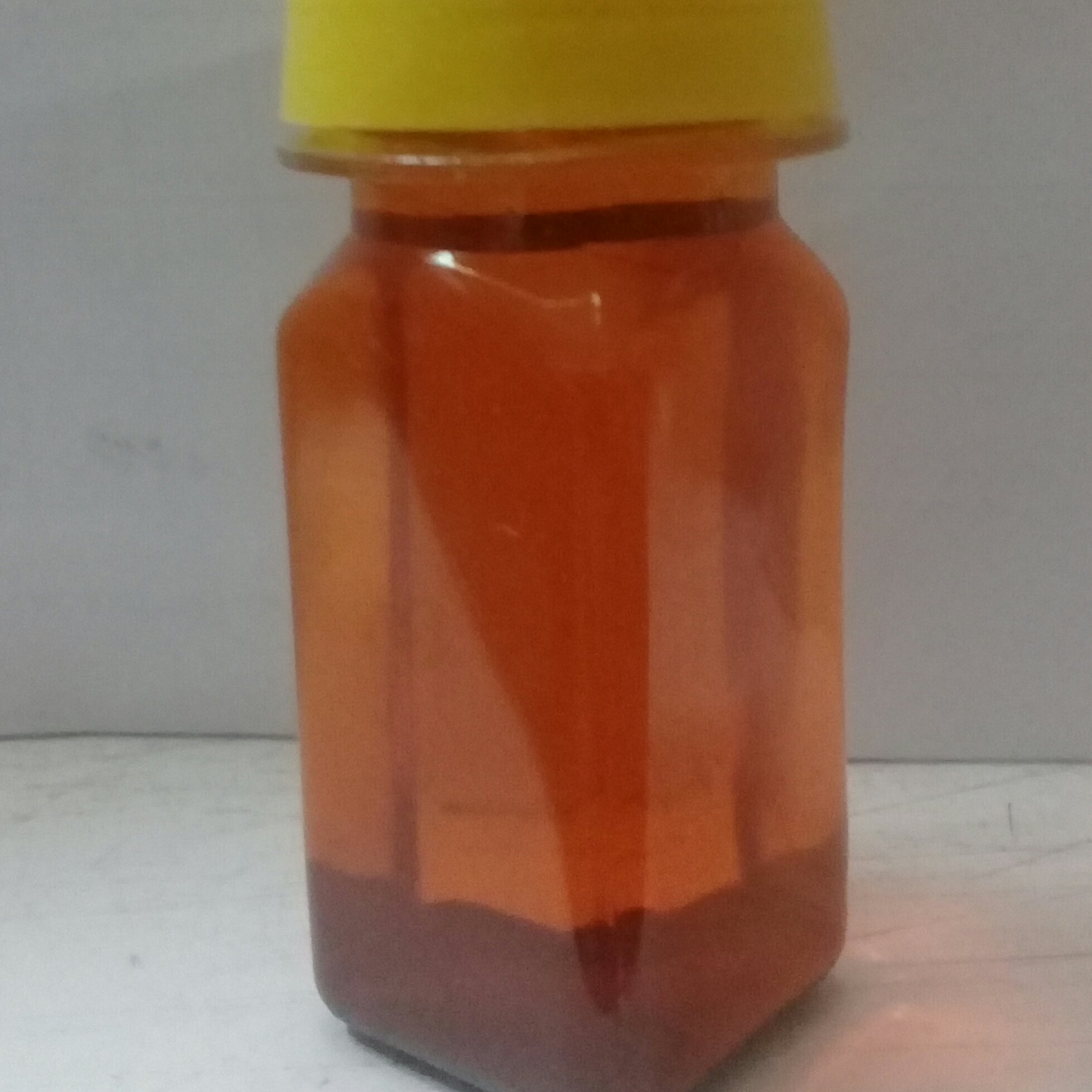 روغن خراطین زالو