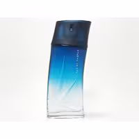عطر کنزو هوم Kenzo Homme حجم 50 میل