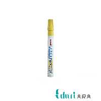 ماژیک چند منظوره یونی بال مدل PX-20