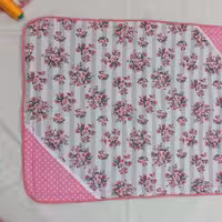 نمگیر ظرف ( کد 125 )