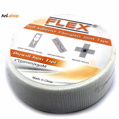 درزگیر کولر