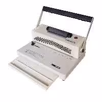 سیمی کن اس اچ ام مدل S200A