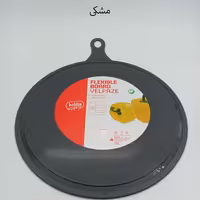 تخته کار دسته دار هوبی لایف مدل 04.1353