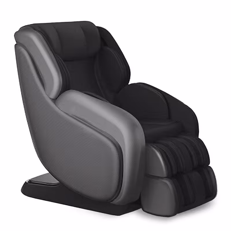 صندلی ماساژور آکیومد accumed AM-312