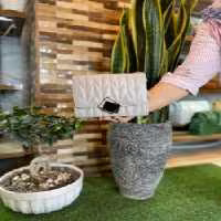 کیف پاسپورتی