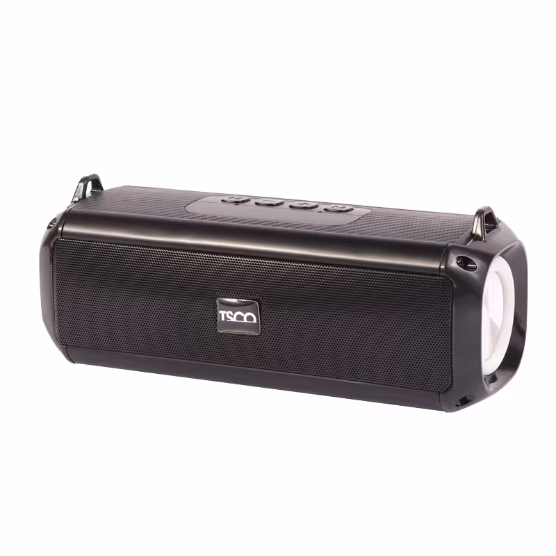 اسپیکر بلوتوثی تسکو مدل TS 23004