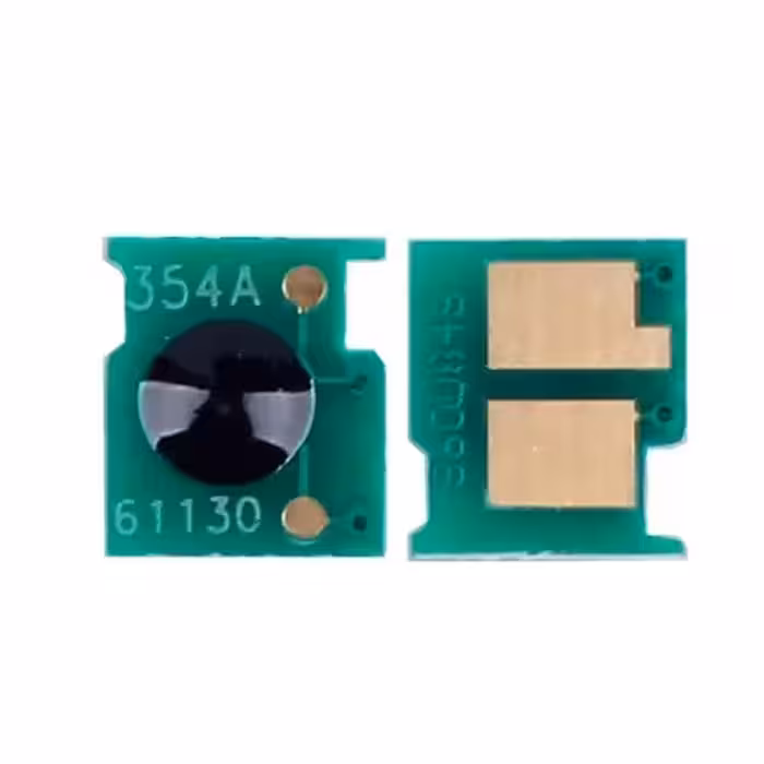 چیپ یونیت درام اچ پی مدل HP 126A