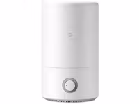 دستگاه بخور و رطوبت ساز شیائومی Xiaomi Mijia Humidifier MJJSQ02LX