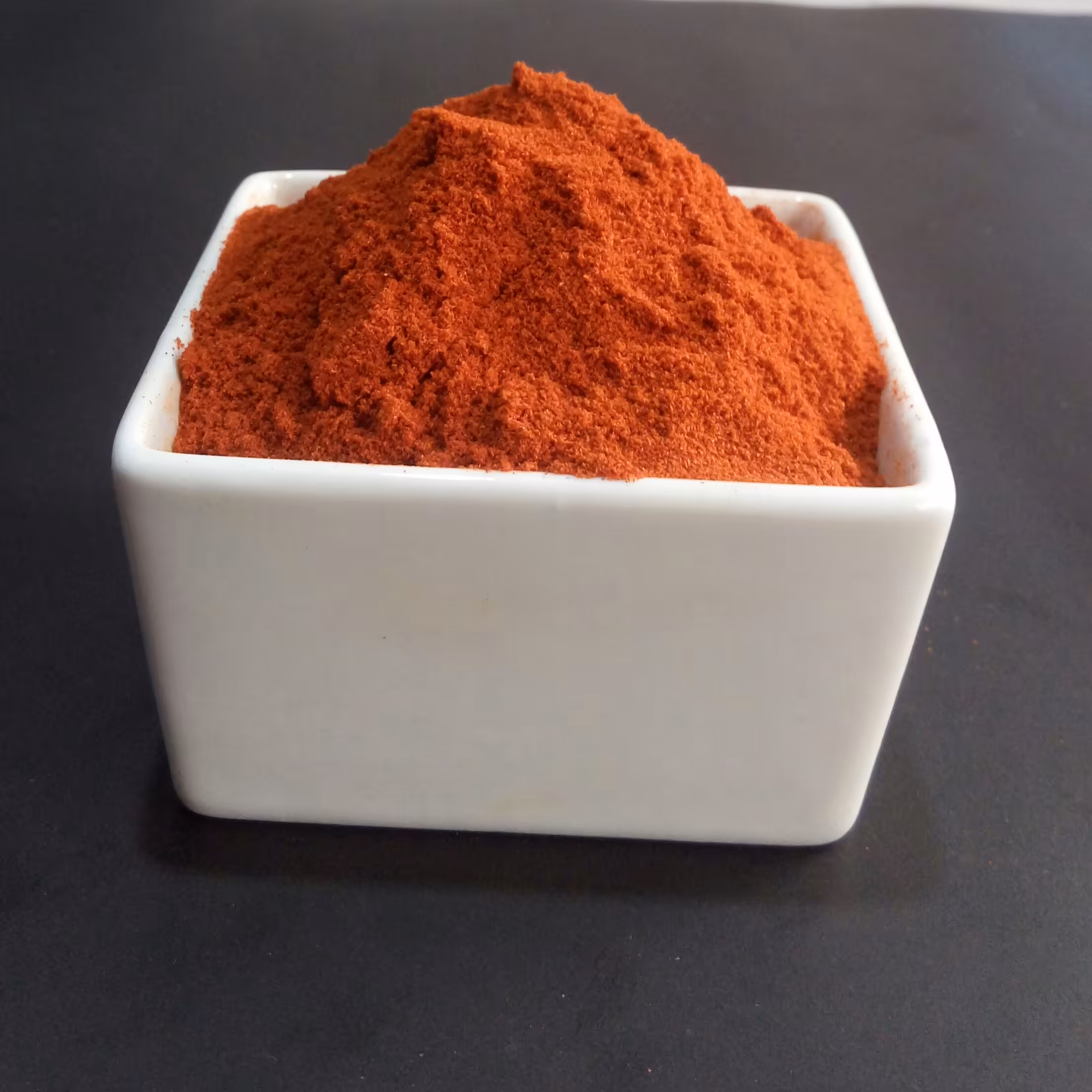  پاپریکا ممتاز  100گرمی 