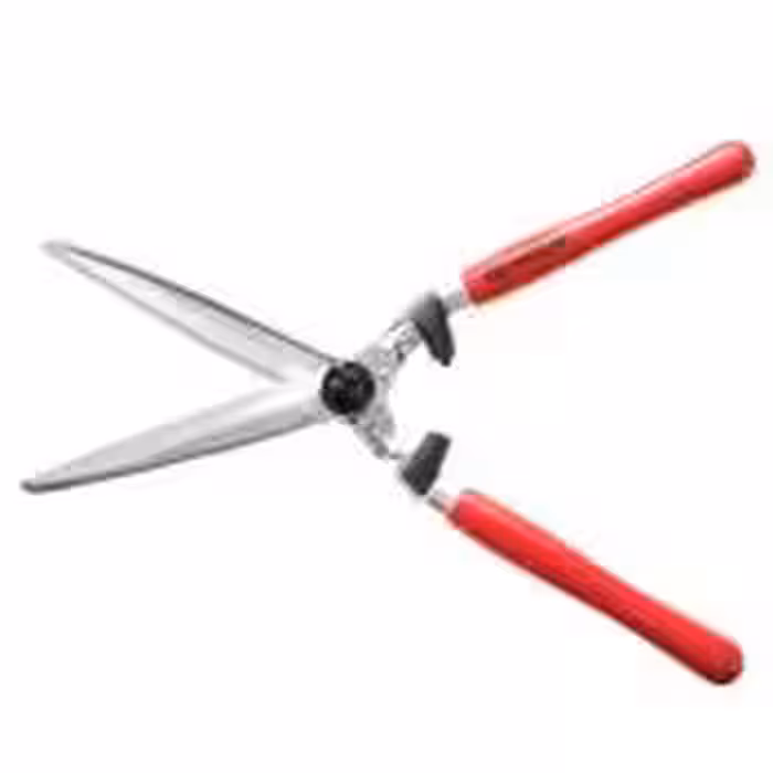 قیچی شمشادزن برگر  مدل 4490                     سایز 56 سانتی متر