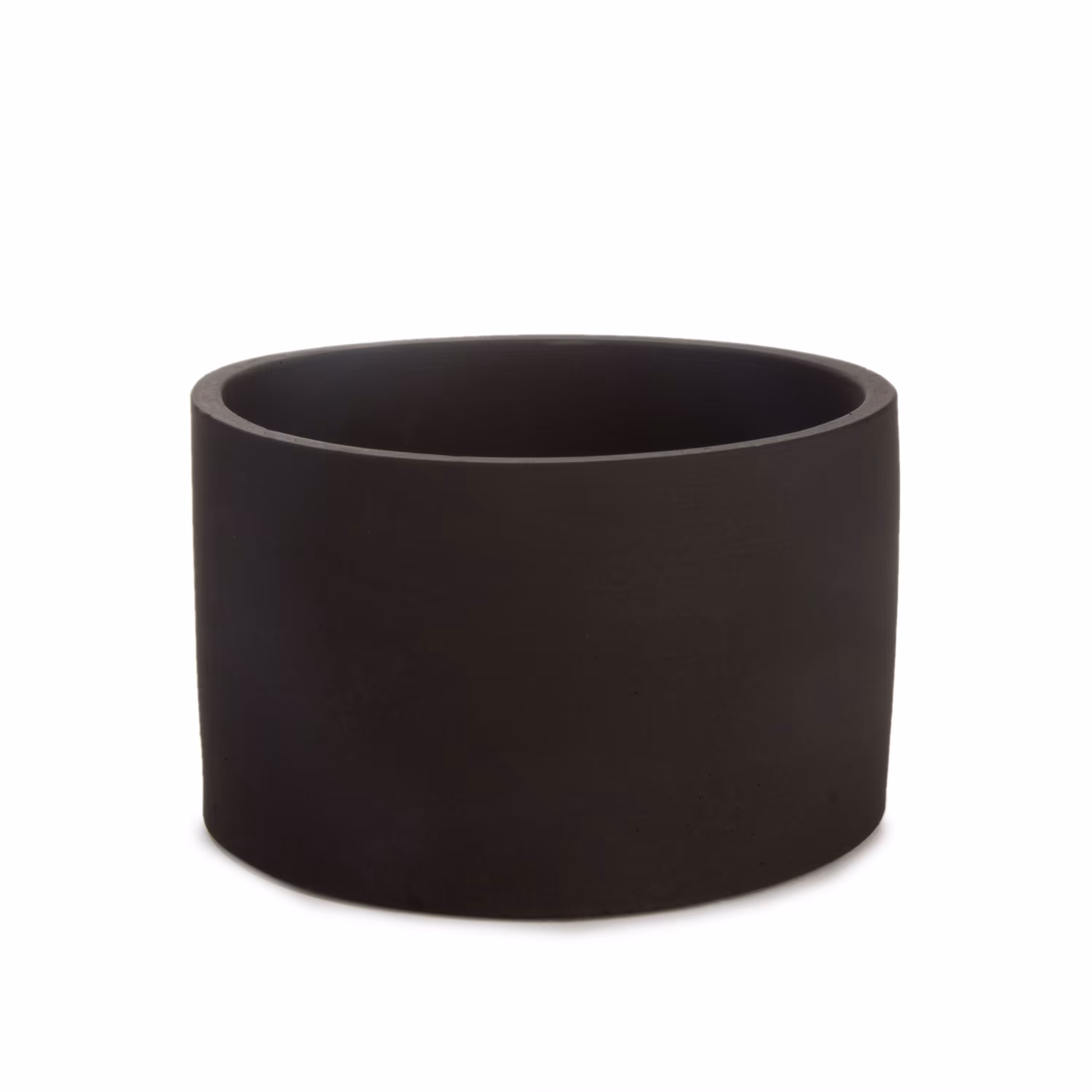 گلدان استوانه دکوسیتی مدل Dco86S