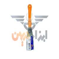 کاردک تلفیقی دسته پلاستیکی پارس روور سایز 3