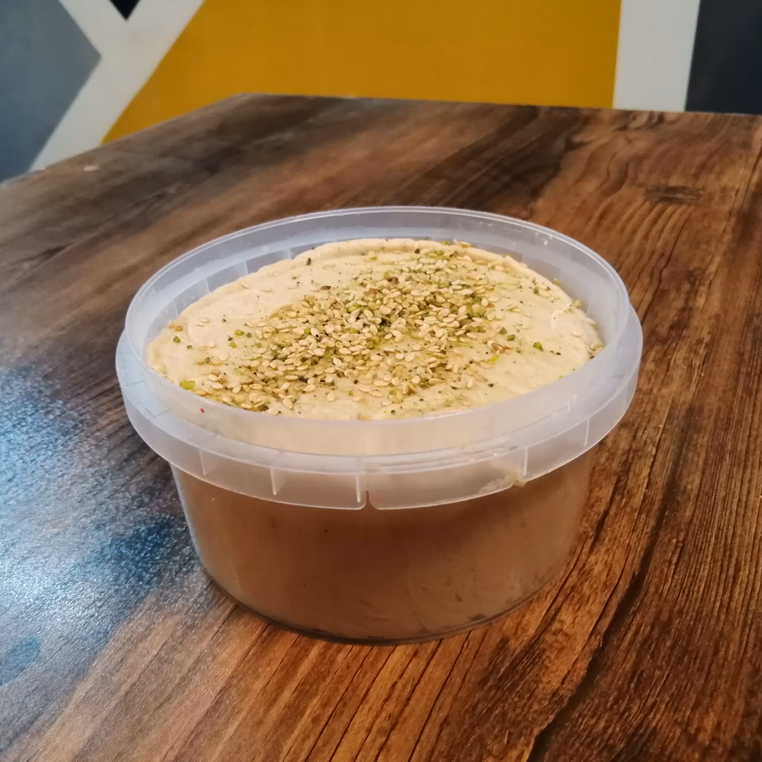 حلوا شکری پشمکی  بروجرد (900 گرم) و 100گرم هدیه جشنواره معرکه