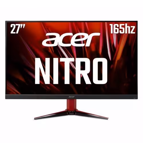مانیتور ایسر NITRO VG271S