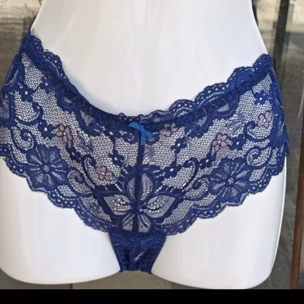 ست  سوتین  گیپور 333  سایز75/80 قبل سفارش موجودی بگیر 