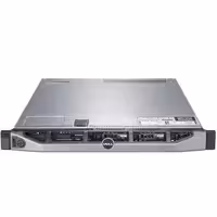 کامپیوتر سرور دل مدل پاور اج آر 430