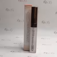 کراتین تقویت مژه لومنسا حجم 5.5 میل - Lomansa