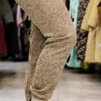 شلوار انغوره بچه گانه سایز 80