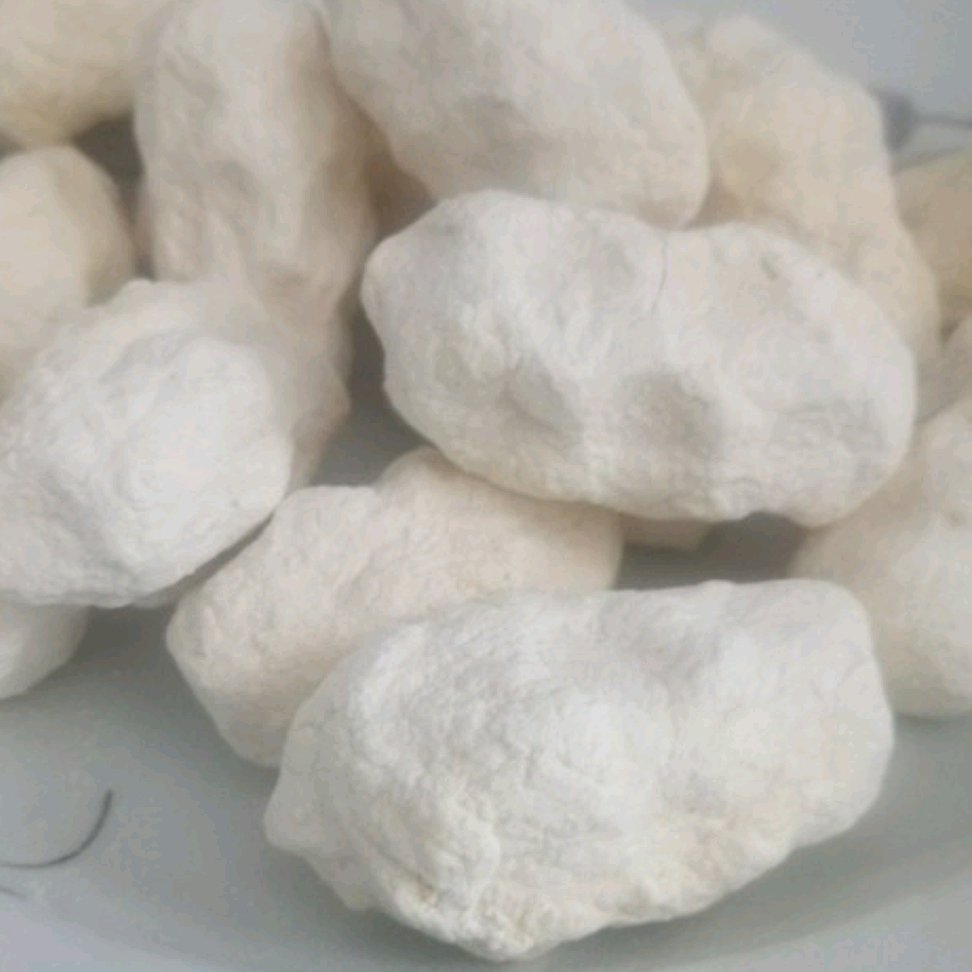 کشک خشک شیرماستی گوسفندی