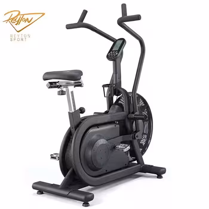 دوچرخه ثابت باشگاهی دی کی سیتی F22