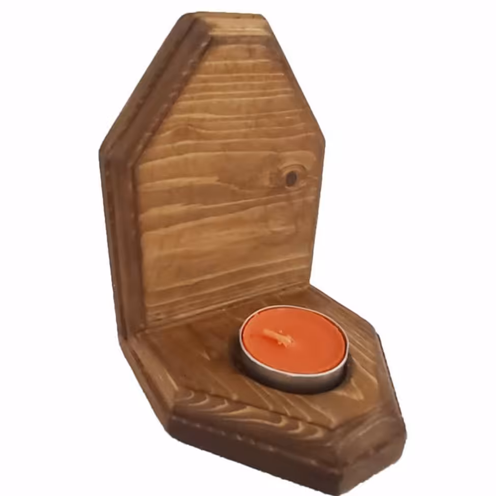 جا شمعی رو میزی و دیواری