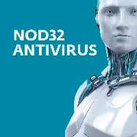 آنتی ویروس ناد32 یکساله