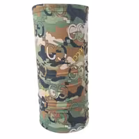 دستمال سر و گردن مدل CC 22