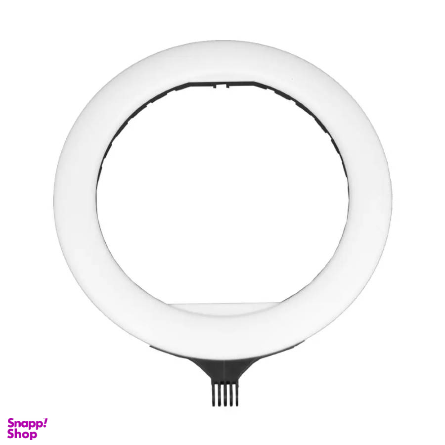 رینگ لایت سی یرا مدل SR-420A بدون پایه