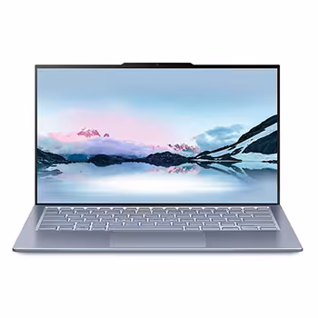 قیمت خرید لپ تاپ ایسوس UX392FN کد8198 | Asus ZenBook