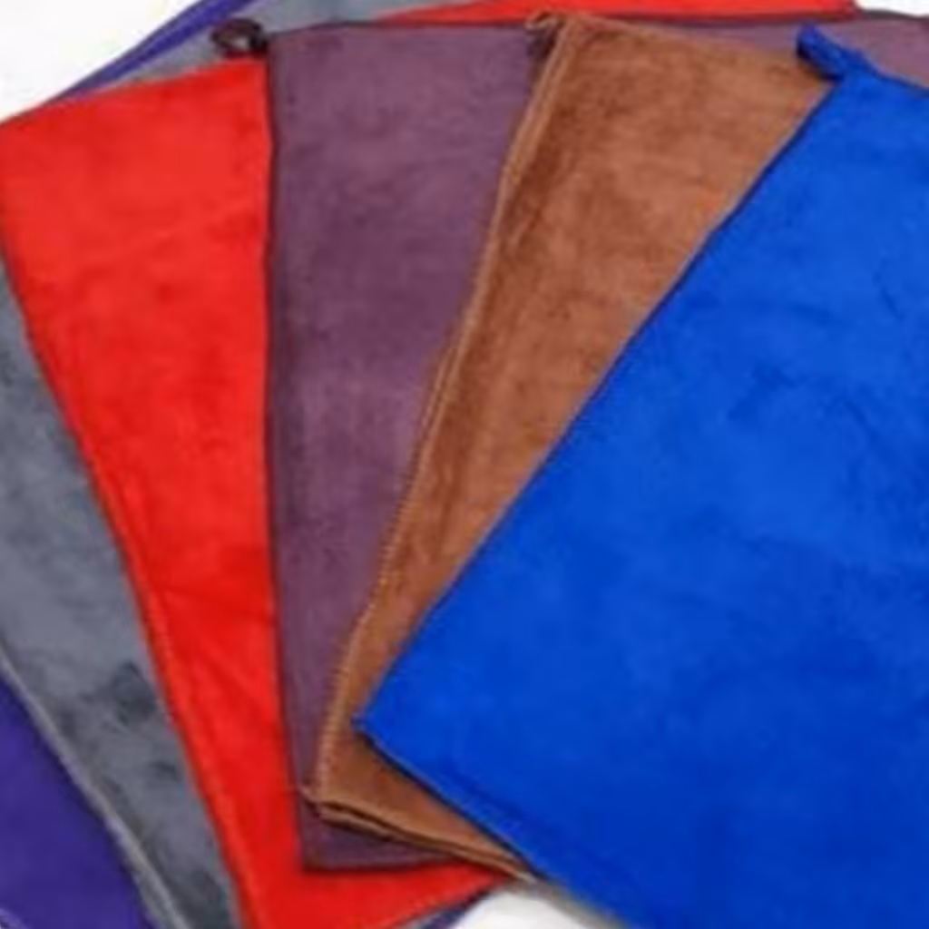 دستمال آشپزخانه      سنگین       کیفیت مناسب    قیمت مناسب