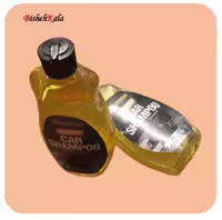 شامپوی خودرو Getsun گتسان مدل G-9051