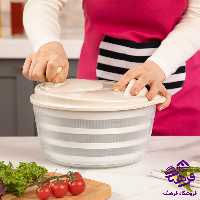 سبزی خشک کن لیمون