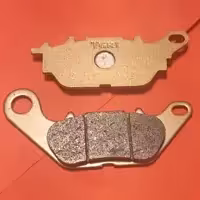 لنت جلو وگو انژکتور 
