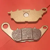 لنت جلو وگو انژکتور 