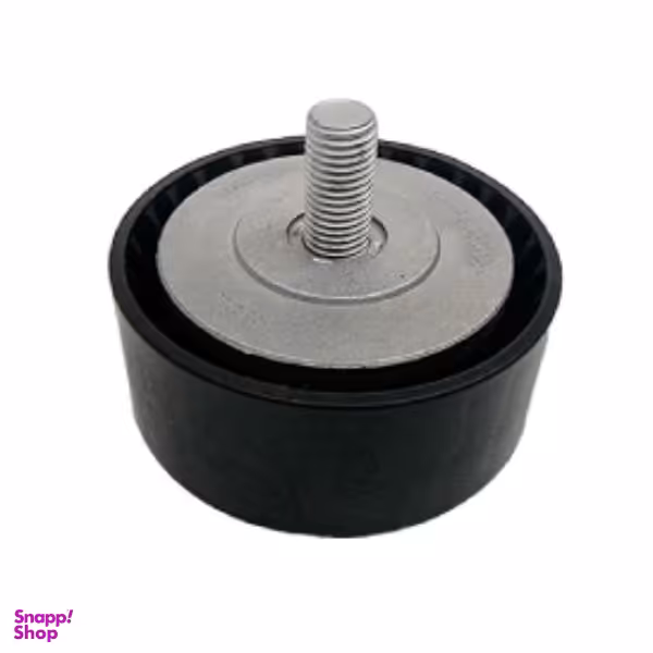 مجموعه غلطک هرزگرد جلو ایساکو کد 1160103 مناسب برای موتورهای EF7