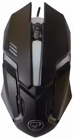 موس سیمی XP Product مدل  XP-G697E