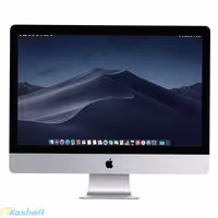 قیمت و خرید آل این وان آی مک | ALL IN ONE IMAC - آی تی کاشفی