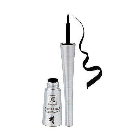 خط چشم ماژیکی مای
My eyeliner