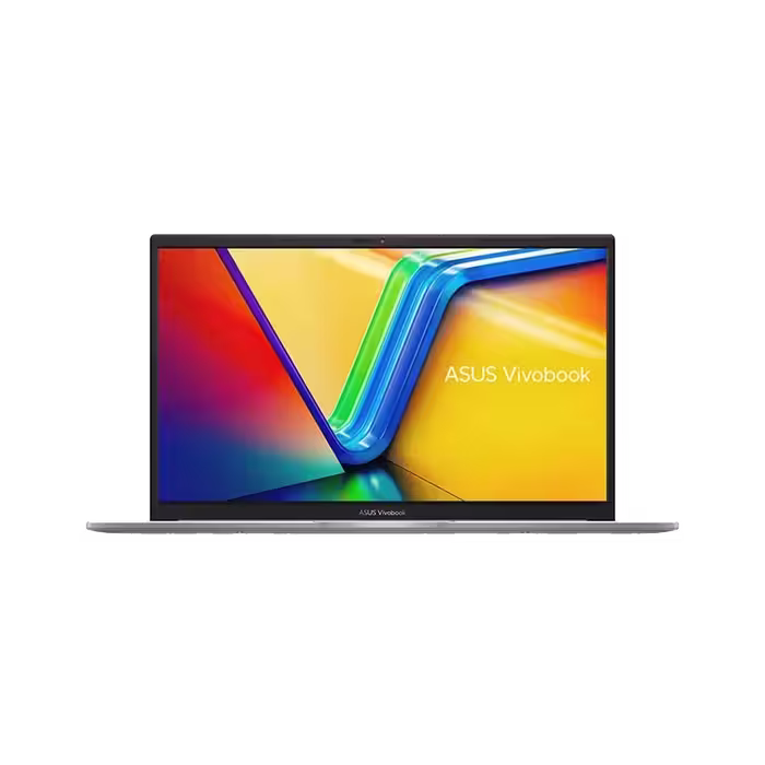 لپ تاپ ایسوس VivoBook 15 X1504VA
