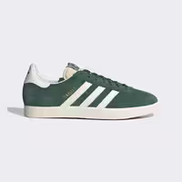 خرید و قیمت کفش ادیداس اصلی مدل غزل Adidas gazelle