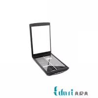 اسکنر کانن مدل CanoScan LiDE120