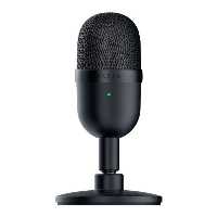میکروفون استریم ریز  Razer MIC SEIREN MINI