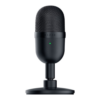 میکروفون استریم ریز  Razer MIC SEIREN MINI