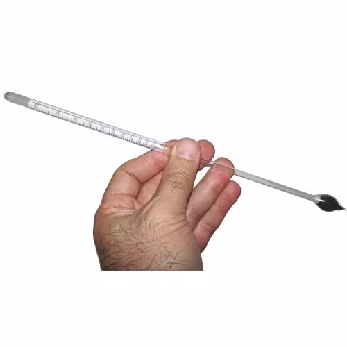 بومه اسید رنج 0 تا 70