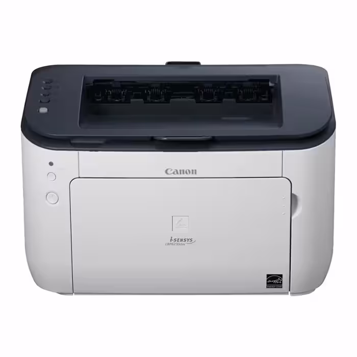 پرینتر لیزری کانن i-SENSYS LBP6230DW