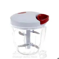 خردکن دستی یونیک  کد 3099