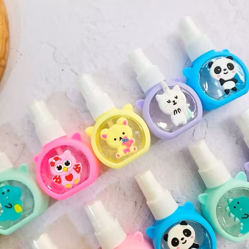 اسپری فیکس  RIMOCOO  اورجینال  قبل از ثبت سفارش موجودی بگیرید